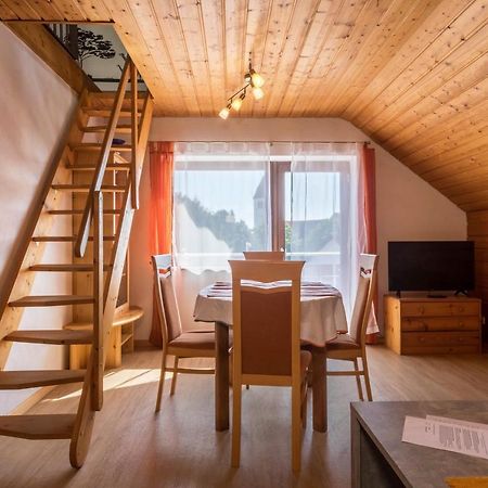 Ferienwohnung Monika Haug Immenstaad am Bodensee Bagian luar foto