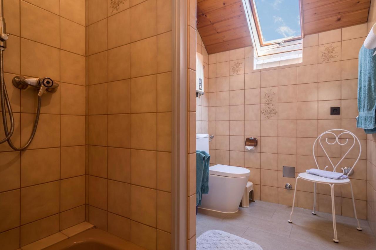 Ferienwohnung Monika Haug Immenstaad am Bodensee Bagian luar foto